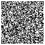 QR code with Refreshing Life Gro-Multiple Services contacts