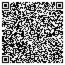 QR code with Silver Starbird Publishing Inc contacts