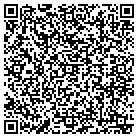 QR code with Shoreline Tree Expert contacts