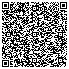 QR code with Michigan Battery Recycling LLC contacts