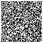 QR code with Weston Elementary School contacts