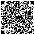 QR code with John D Hurley contacts