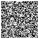 QR code with SW Reining Horse Assn contacts