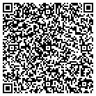 QR code with Starchys Launder & Press contacts