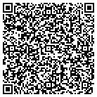 QR code with Michigan Waste Energy Inc contacts