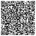 QR code with US Fruit Inspection Service contacts