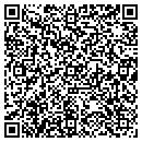 QR code with Sulaiman M Sheriff contacts