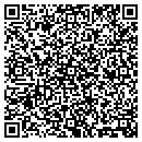 QR code with The Carr Experts contacts