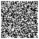 QR code with Tun Kyaw MD contacts