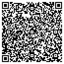 QR code with Middleton's Recycle Inc contacts