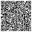 QR code with Summit Group contacts