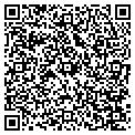QR code with T & T Structural Inc contacts