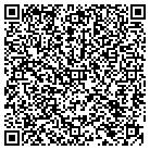 QR code with Turner Pappelbaum & Associates contacts