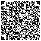 QR code with Residential Community Care Home contacts