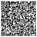 QR code with Switchtup LLC contacts