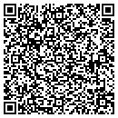 QR code with ResidentLLF contacts