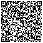 QR code with The Price Tax Exprets contacts