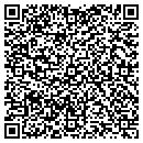 QR code with Mid Michigan Recycling contacts