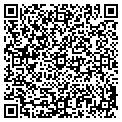 QR code with Surexpress contacts