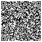 QR code with Statewide Construction & Rmdlg contacts