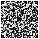 QR code with Tate Publishing contacts