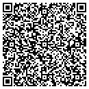 QR code with Tao Lianhui contacts