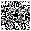 QR code with Edward Jones contacts