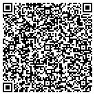 QR code with Urological Physicians Inc contacts