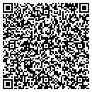 QR code with Edward Jones contacts