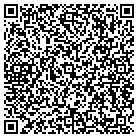 QR code with Touch of Class Wicker contacts