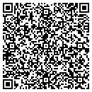 QR code with Team Challenger Fc contacts