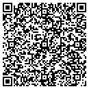 QR code with The Carousel Press contacts