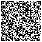 QR code with Midway Recycle Salvage contacts