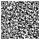 QR code with Rivercreek Farm & Ranch contacts