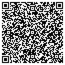QR code with Uli-Urban Land Institute contacts