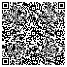 QR code with Three Peaks Publishing contacts