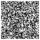 QR code with Tech Wise L L C contacts