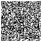 QR code with Mrs Fields Original Cookies contacts