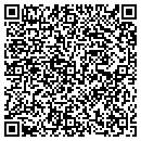 QR code with Four H Extension contacts