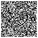 QR code with Edward Jones contacts
