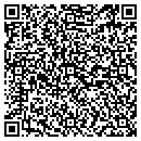QR code with El Dan Product Development Co contacts