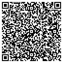 QR code with Edward Jones contacts