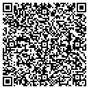 QR code with Mike's Auto Recycling contacts