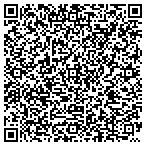 QR code with The Greater Cincinnati Restaurant Association contacts