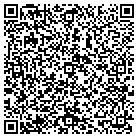 QR code with Tree Tunnel Publishing LLC contacts