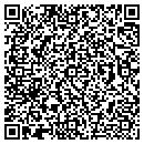 QR code with Edward Jones contacts