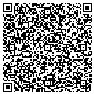 QR code with Truly Poetic Publishing contacts