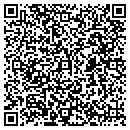 QR code with Truth Publishing contacts