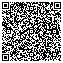 QR code with Edward Jones contacts