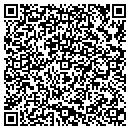 QR code with Vasudha Narayanan contacts